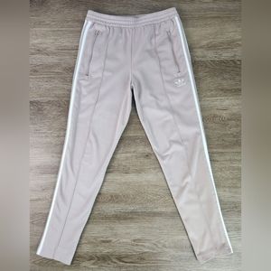 Adidas Originals - Beckenbauer Track Pant